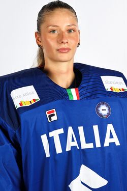 foto di Margherita OSTONI