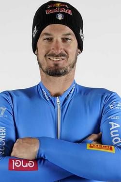 foto di Dominik PARIS