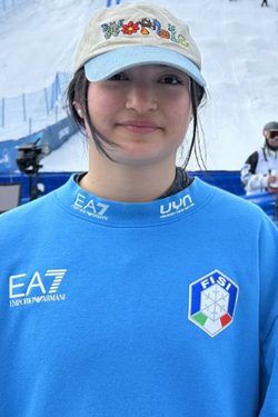 foto di Manuela  PASSARETTA