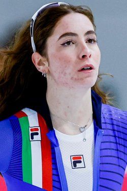 foto di Serena PERGHER