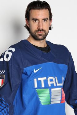 foto di Alexander Franc PETAN