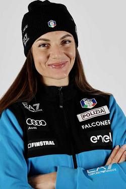 foto di Martina PETERLINI