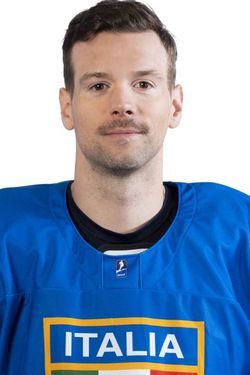 foto di Phil PIETRONIRO