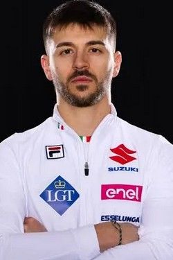 foto di Alberto PIMPINI