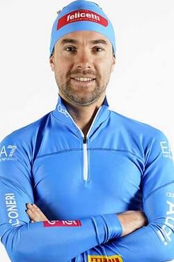 foto di Alessandro PITTIN