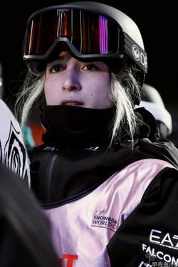 foto di Marilù POLUZZI