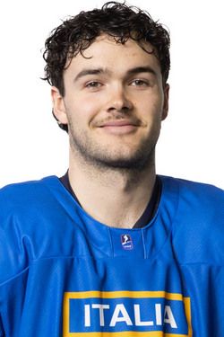 foto di Tommy PURDELLER