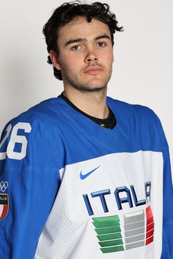 foto di Tommy PURDELLER