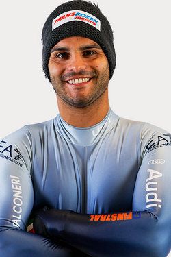 foto di Emanuel RIEDER