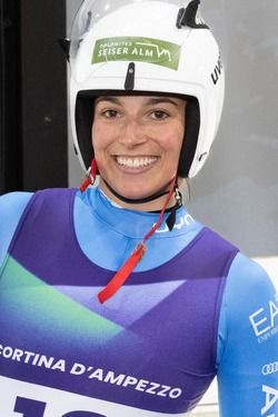 foto di Sandra ROBATSCHER