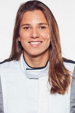 foto di Simona  DE SILVESTRO