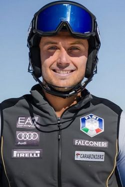 foto di Tommaso SACCARDI