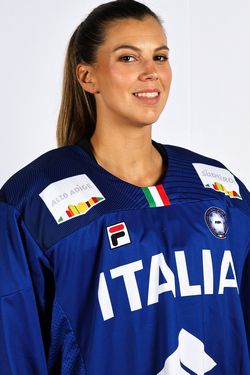 foto di Carola SALETTA 