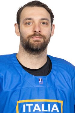 foto di Nicholas Samuel SARACINO