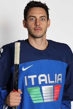 foto di Jason Thomas Alexander SEED