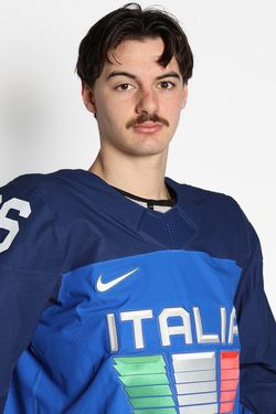 foto di Alessandro SEGAFREDO