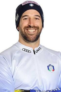 Lorenzo SOMMARIVA