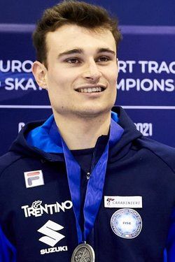 foto di Luca SPECHENHAUSER