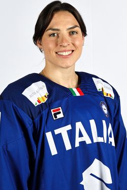 foto di Franziska STOCKER