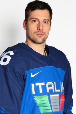 foto di Alex TRIVELLATO