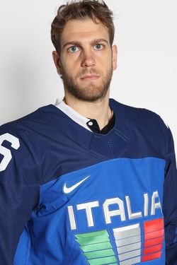 foto di Gianluca VALLINI