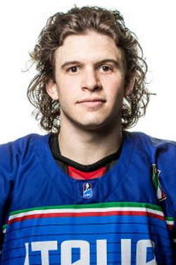 foto di Luca Elia ZANATTA