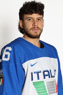 foto di Luca Elia ZANATTA