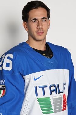 foto di Marco ZANETTI 