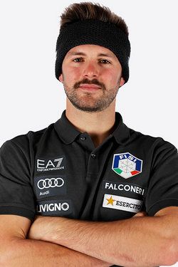 foto di Edoardo ZORZI