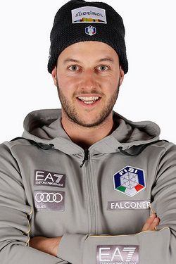 foto di Dominik ZUECH