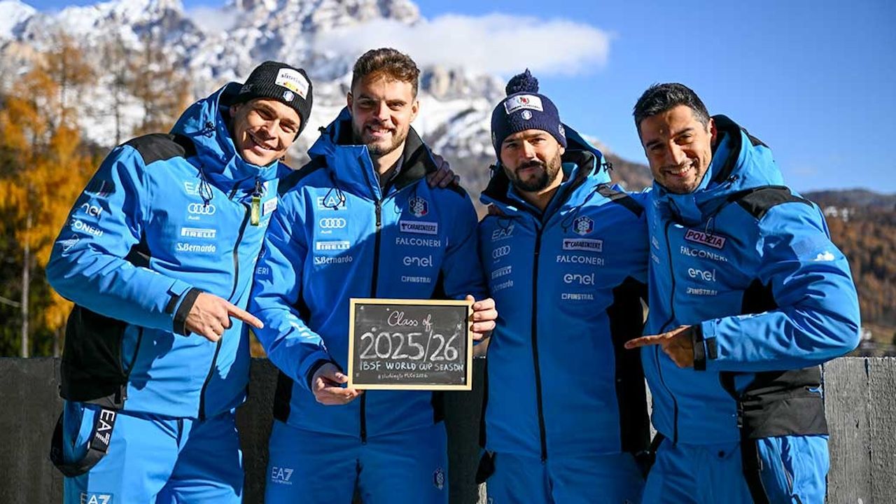 Al via la Coppa del Mondo: tutto pronto per il grande ritorno di Cortina nel circuito 