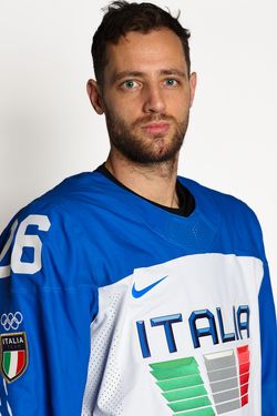 foto di Thomas William  LARKIN