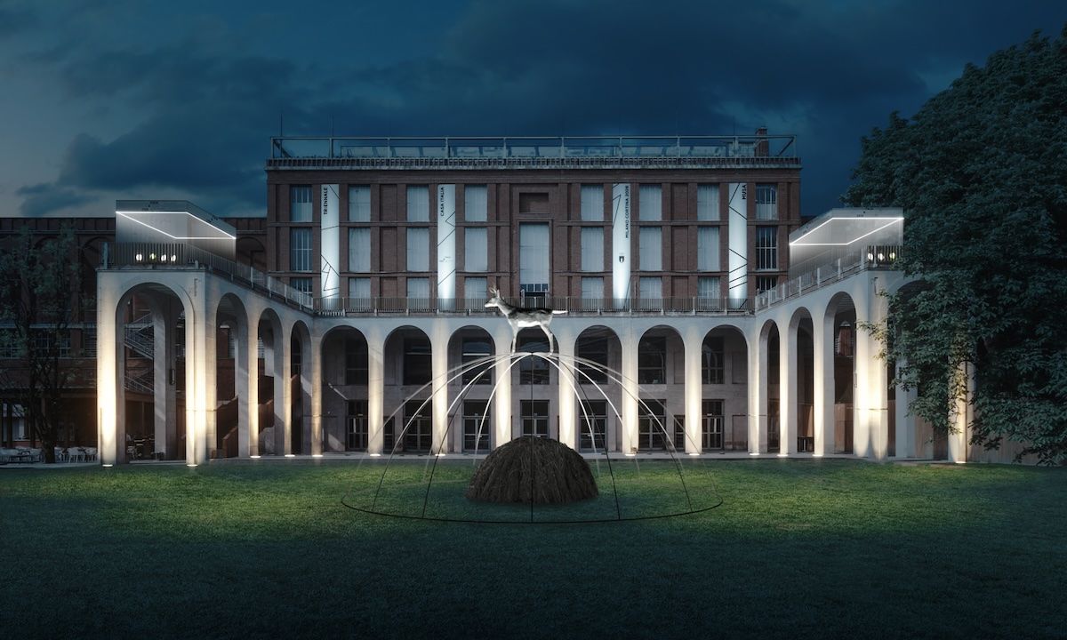 Ecco i 26 vini ambassador del made in Italy a Casa Italia Milano Cortina 2026