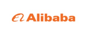 Alibaba