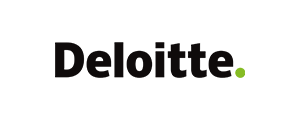 Deloitte