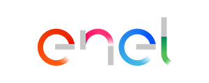 Enel