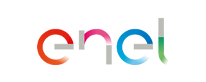 Enel