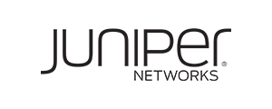 Juniper Networks